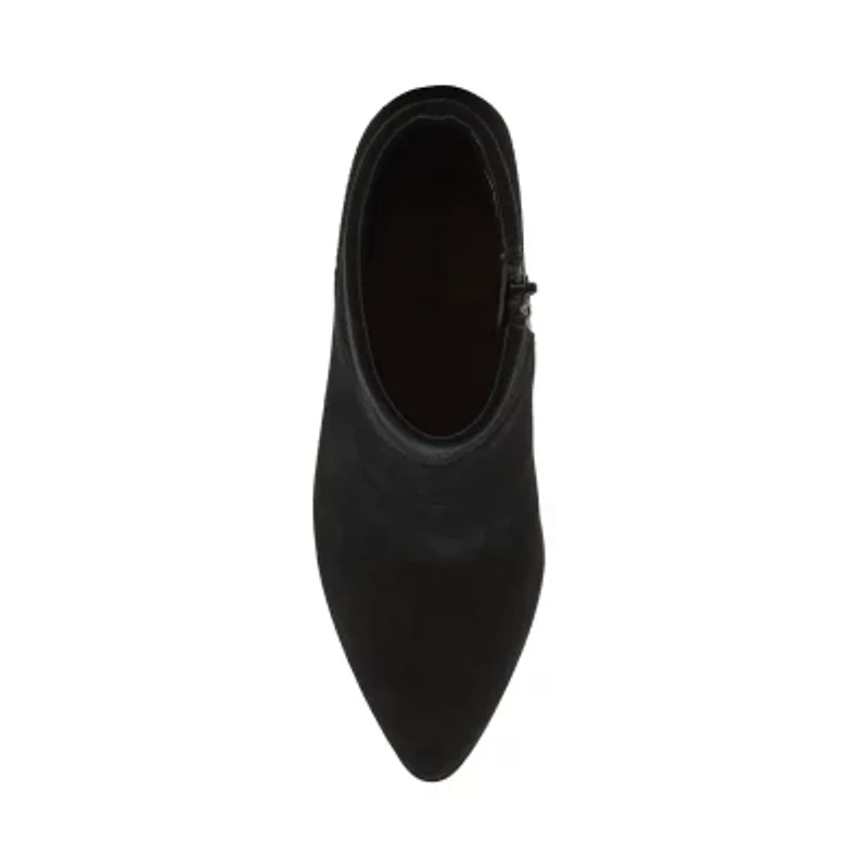Arena Waterproof Bootie