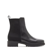 Cammie Waterproof Bootie