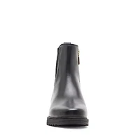 Cammie Waterproof Bootie