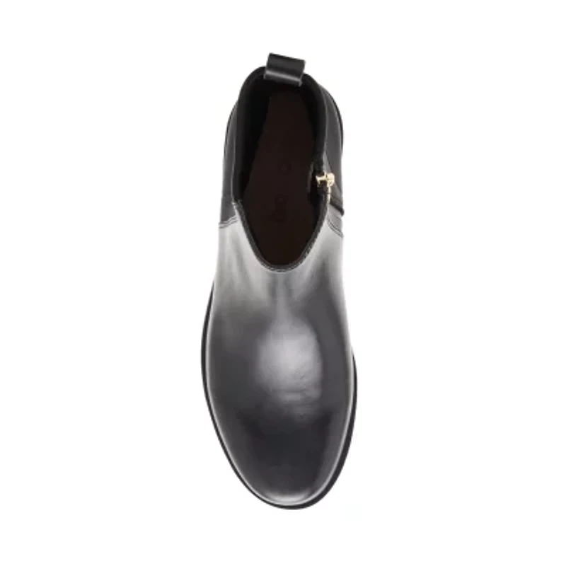 Cammie Waterproof Bootie