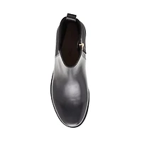 Cammie Waterproof Bootie