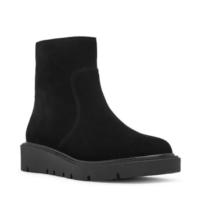 Motion Waterproof Bootie