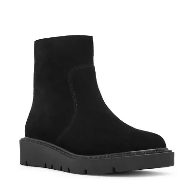 Motion Waterproof Bootie