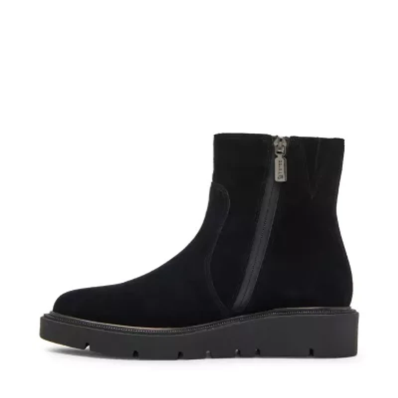 Motion Waterproof Bootie
