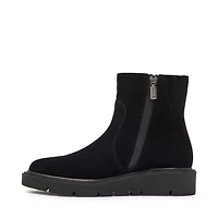 Motion Waterproof Bootie