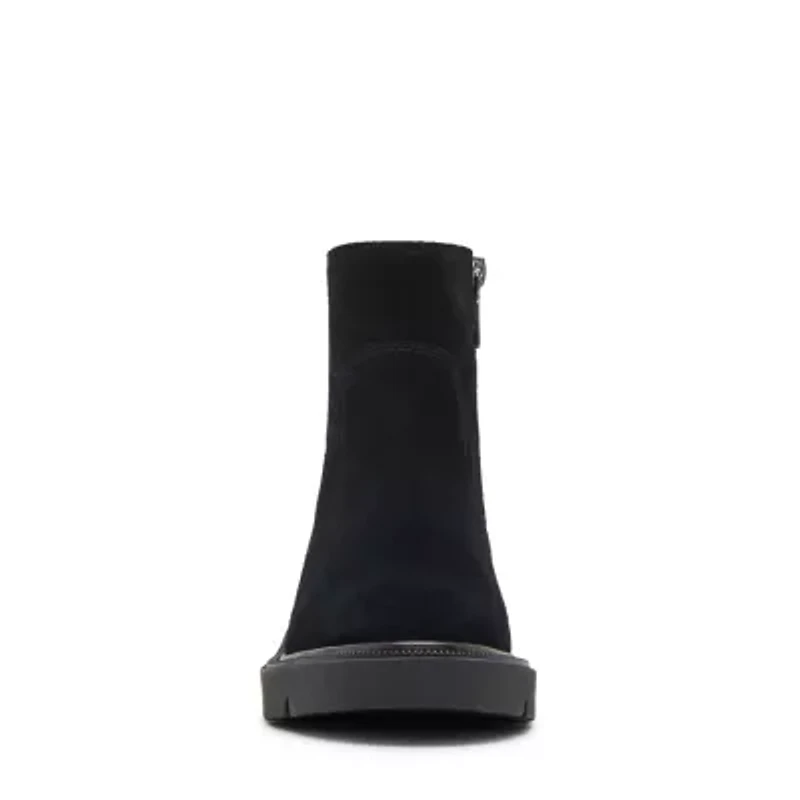 Motion Waterproof Bootie