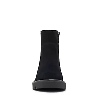 Motion Waterproof Bootie