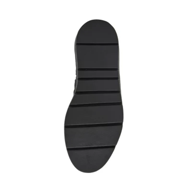 Motion Waterproof Bootie