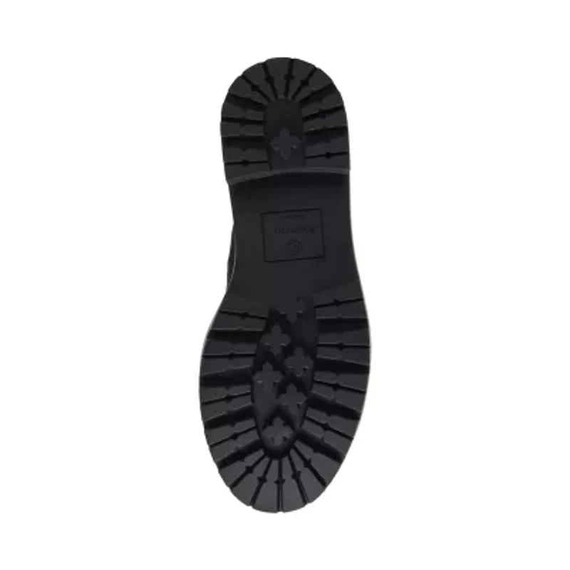 Mayes Waterproof Bootie