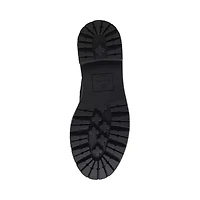 Mayes Waterproof Bootie