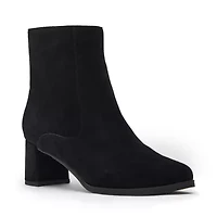 Hylia Waterproof Bootie