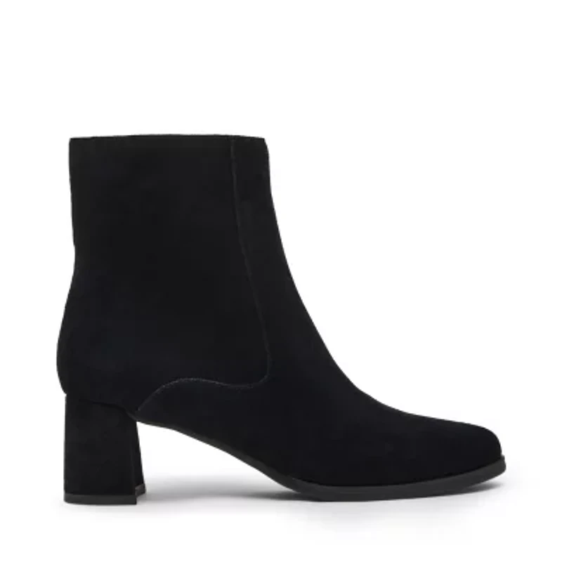 Hylia Waterproof Bootie