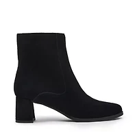Hylia Waterproof Bootie