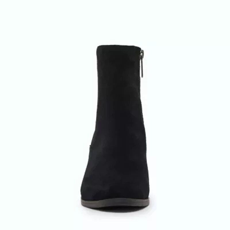 Hylia Waterproof Bootie