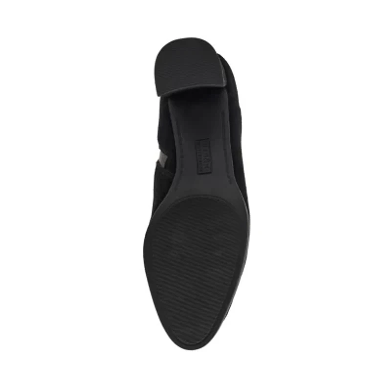 Hylia Waterproof Bootie