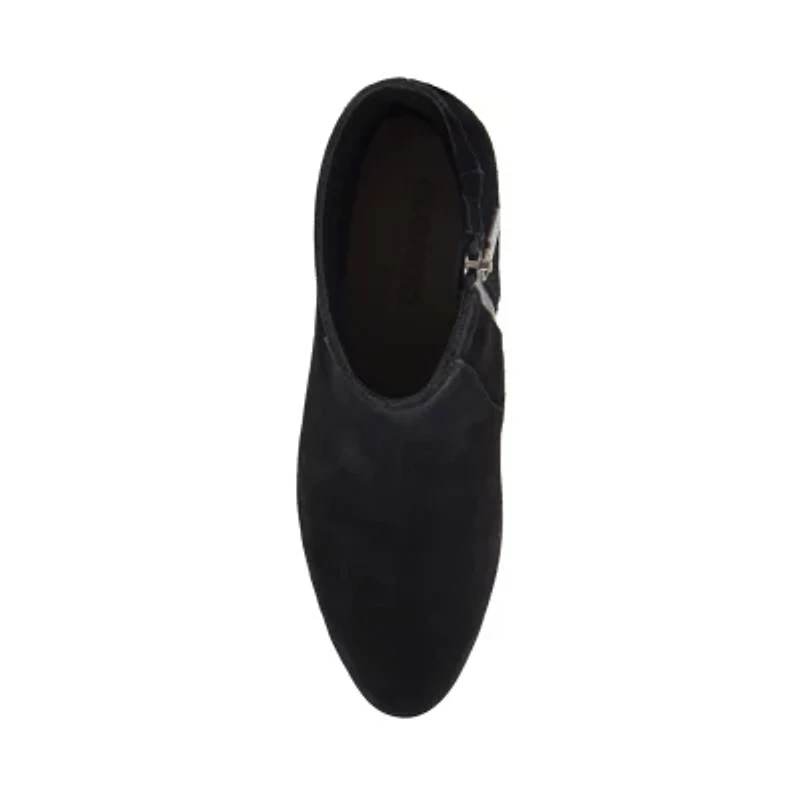 Hylia Waterproof Bootie