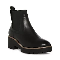 Dyme Waterproof Bootie