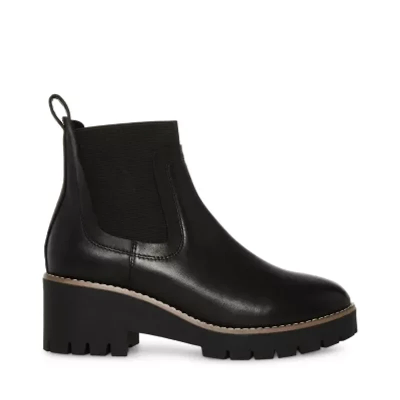 Dyme Waterproof Bootie