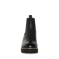 Dyme Waterproof Bootie