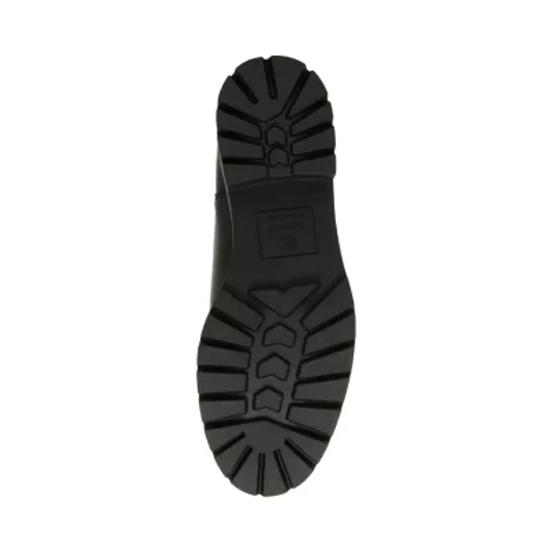 Dyme Waterproof Bootie