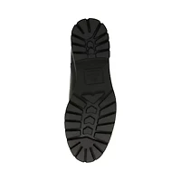 Dyme Waterproof Bootie