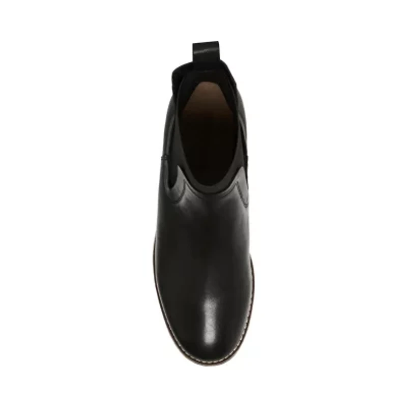 Dyme Waterproof Bootie