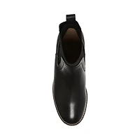 Dyme Waterproof Bootie