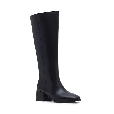 Flair Waterproof Boot