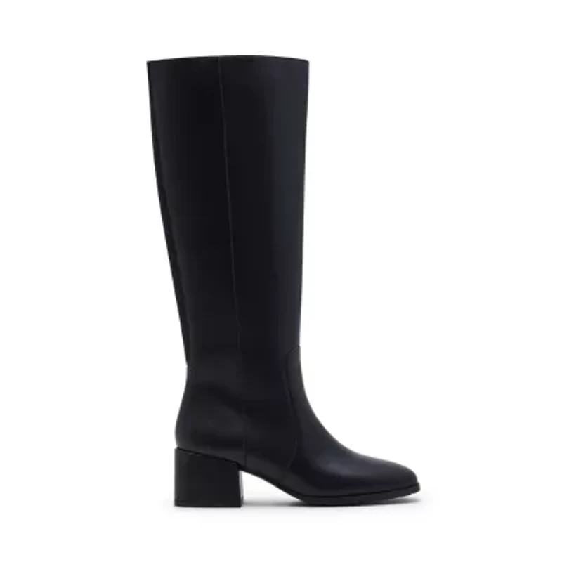 Flair Waterproof Boot
