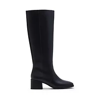Flair Waterproof Boot