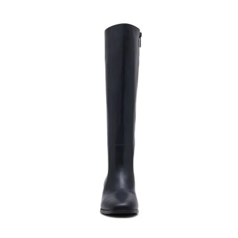 Flair Waterproof Boot