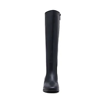 Flair Waterproof Boot
