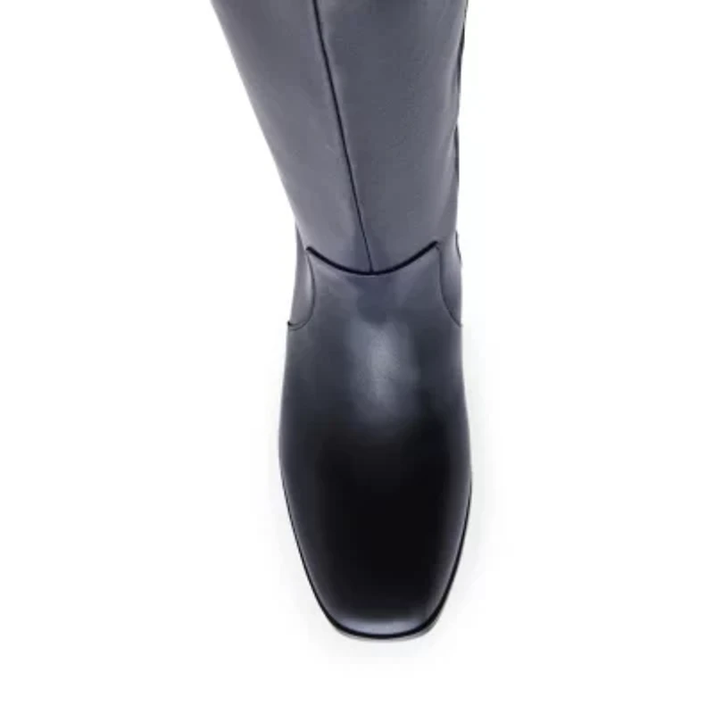 Flair Waterproof Boot