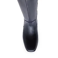 Flair Waterproof Boot