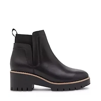 Danika Waterproof Bootie
