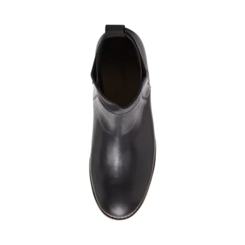 Danika Waterproof Bootie