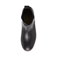 Danika Waterproof Bootie