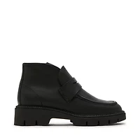 Kayloni Waterproof Bootie