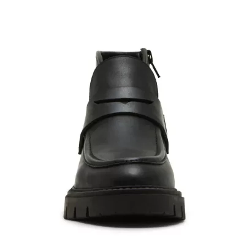 Kayloni Waterproof Bootie
