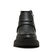 Kayloni Waterproof Bootie
