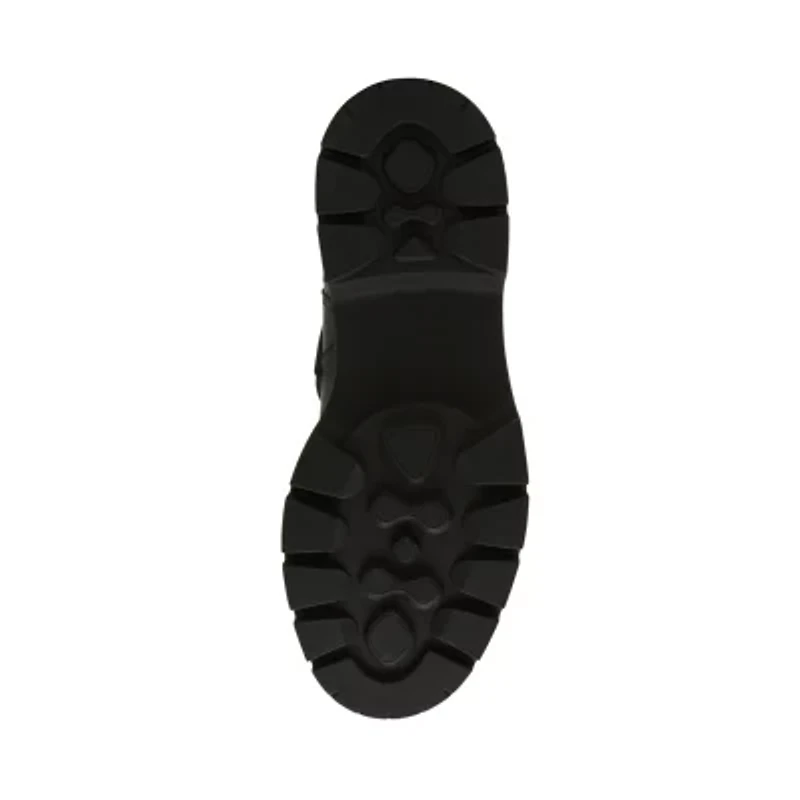 Kayloni Waterproof Bootie