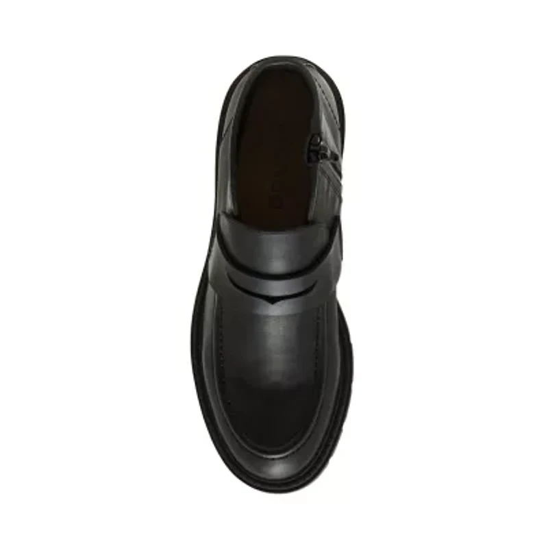 Kayloni Waterproof Bootie