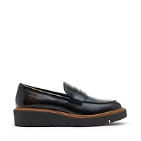 Mariana Waterproof Loafer