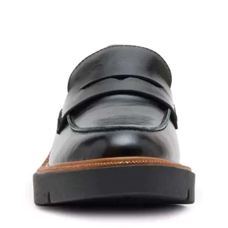 Mariana Waterproof Loafer