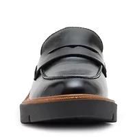 Mariana Waterproof Loafer