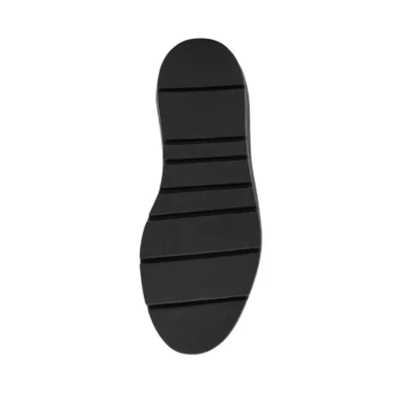 Mariana Waterproof Loafer