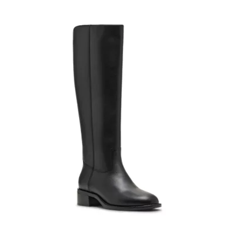 Freya Waterproof Boot