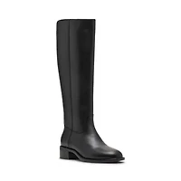 Freya Waterproof Boot