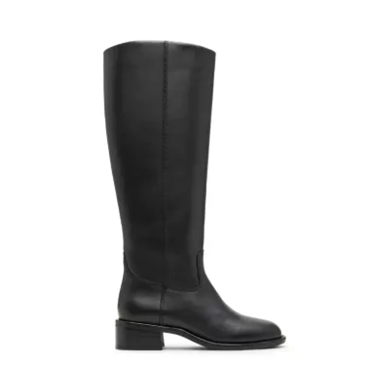 Freya Waterproof Boot