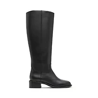 Freya Waterproof Boot